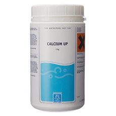 Spacare Calcium Up