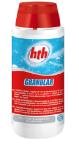 HTH klor granulat til pool - 70% Hypoklorit 2,5 kg