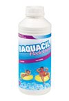 Baquacil Flock Liquid - 1 l