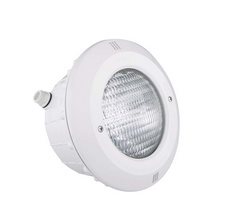 Standard undervandslampe 300W/12V til liner