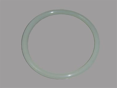Silikone O-ring låg PTK1200 UVE ASTER DELTA ARM NORMA filter